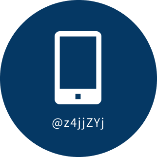 LINE公式アカウントについて